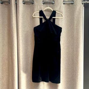 Little Black Dress :: The Limited sz 12